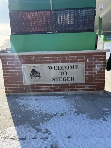 Cast-Stone-Chicago-IL-Manufacturer-1