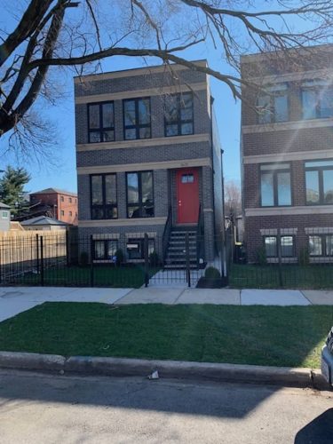 Cast-Stone-Chicago-IL-Manufacturer-10