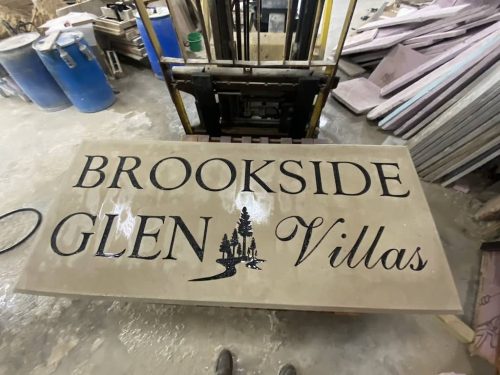 Cast-Stone-Chicago-IL-Manufacturer-11