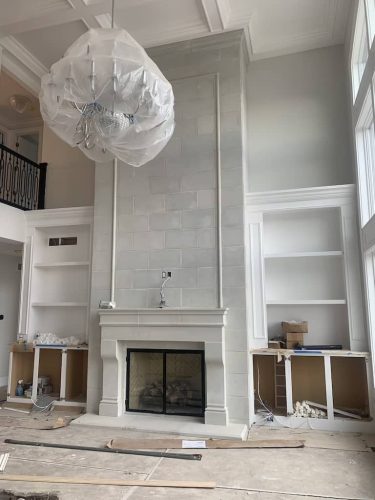 Cast-Stone-Chicago-IL-Manufacturer-12