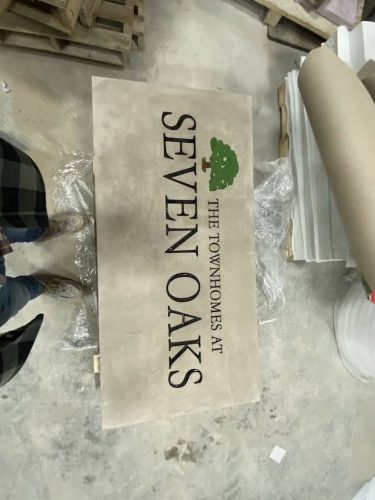 Cast-Stone-Chicago-IL-Manufacturer-13