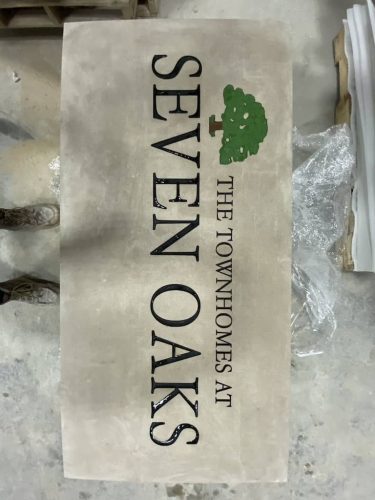 Cast-Stone-Chicago-IL-Manufacturer-14