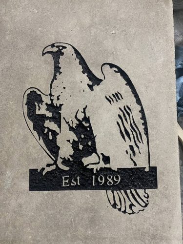 Cast-Stone-Chicago-IL-Manufacturer-15