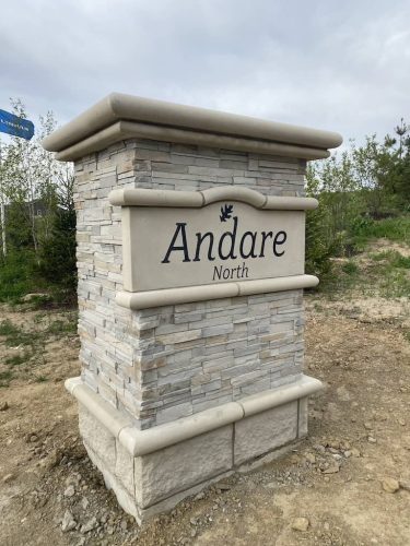 Cast-Stone-Chicago-IL-Manufacturer-16