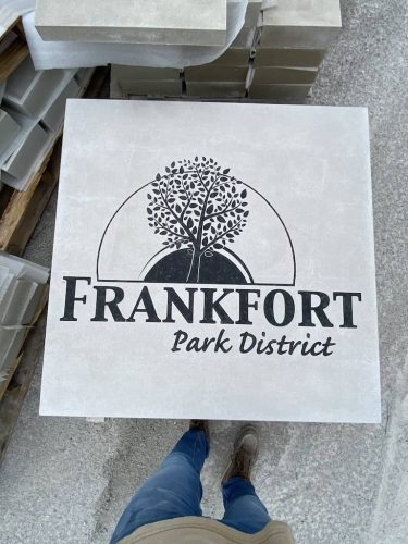 Cast-Stone-Chicago-IL-Manufacturer-17