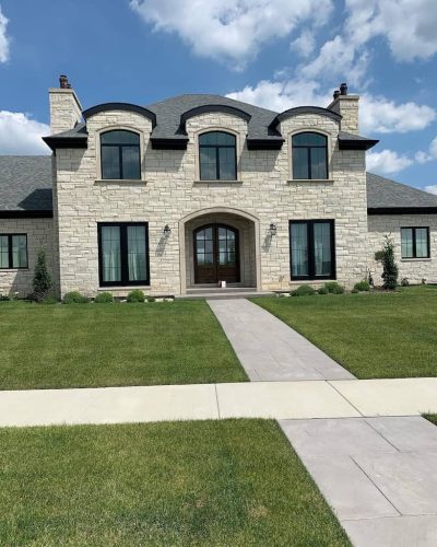 Cast-Stone-Chicago-IL-Manufacturer-18