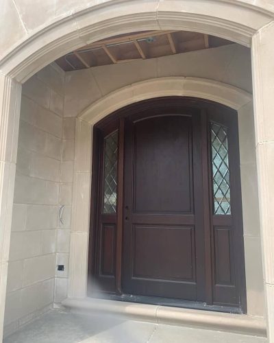 Cast-Stone-Chicago-IL-Manufacturer-19