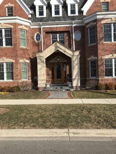 Cast-Stone-Chicago-IL-Manufacturer-2