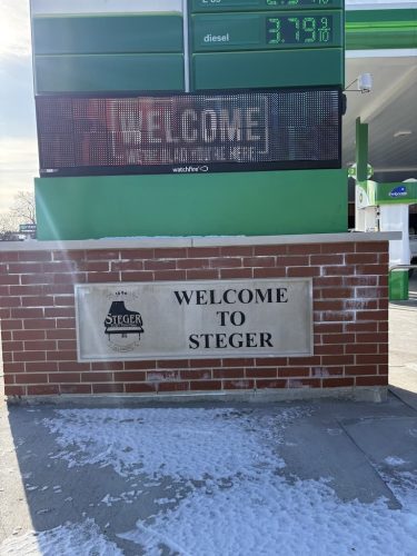 Cast-Stone-Chicago-IL-Manufacturer-2