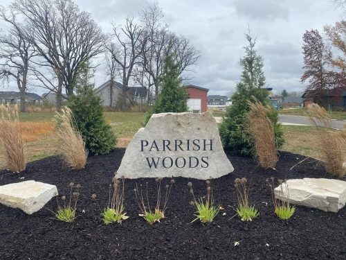 Cast-Stone-Chicago-IL-Manufacturer-20