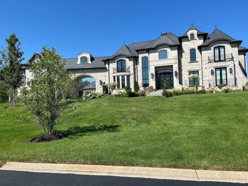 Cast-Stone-Chicago-IL-Manufacturer-21