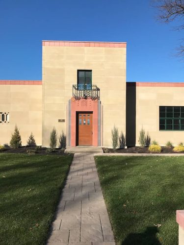 Cast-Stone-Chicago-IL-Manufacturer-3