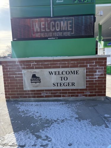 Cast-Stone-Chicago-IL-Manufacturer-3