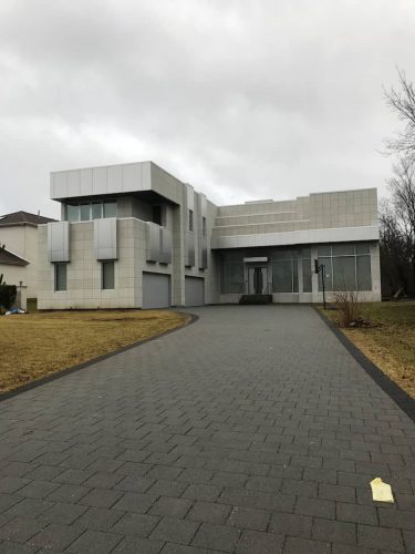 Cast-Stone-Chicago-IL-Manufacturer-4