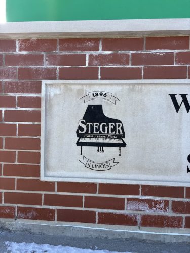 Cast-Stone-Chicago-IL-Manufacturer-4