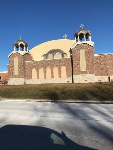 Cast-Stone-Chicago-IL-Manufacturer-5