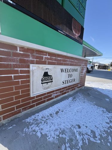 Cast-Stone-Chicago-IL-Manufacturer-5