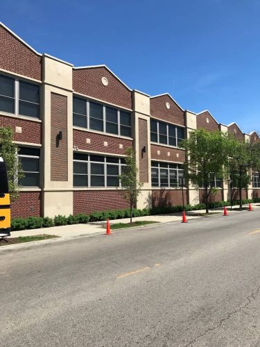 Cast-Stone-Chicago-IL-Manufacturer-6