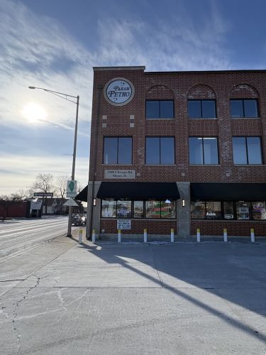 Cast-Stone-Chicago-IL-Manufacturer-6