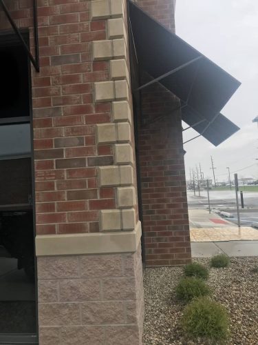 Cast-Stone-Chicago-IL-Manufacturer-7