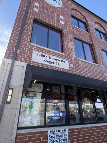 Cast-Stone-Chicago-IL-Manufacturer-7