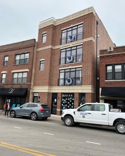 Cast-Stone-Chicago-IL-Manufacturer-8