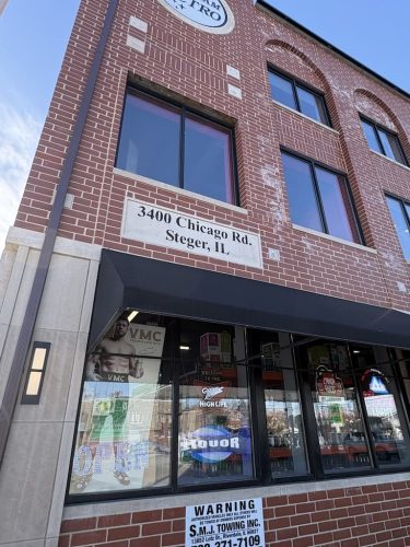 Cast-Stone-Chicago-IL-Manufacturer-8 (1)