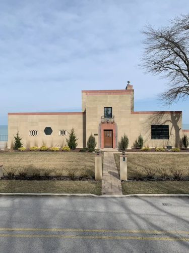 Cast-Stone-Chicago-IL-Manufacturer-9