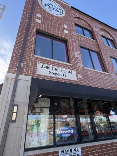 Cast-Stone-Chicago-IL-Manufacturer-9